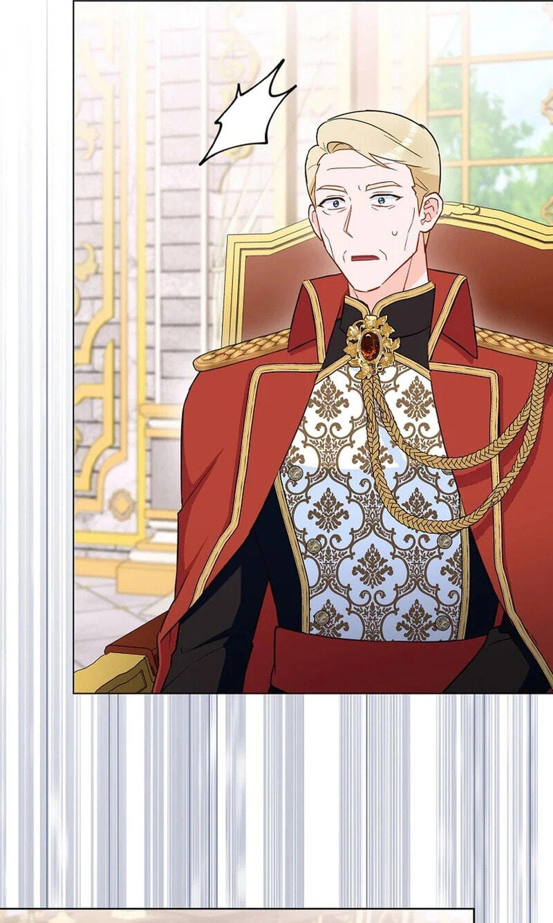 Read Lady Chef Royale chapter 216 image 82 on Lezhin
