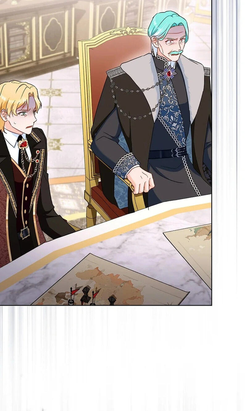 Read Lady Chef Royale chapter 216 image 83 on Lezhin