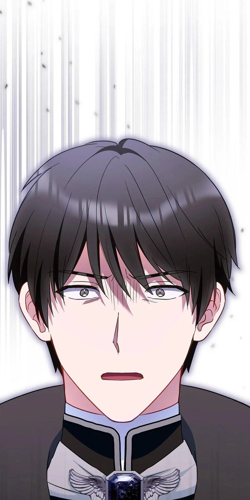 Read Lady Chef Royale chapter 216 image 84 on Lezhin