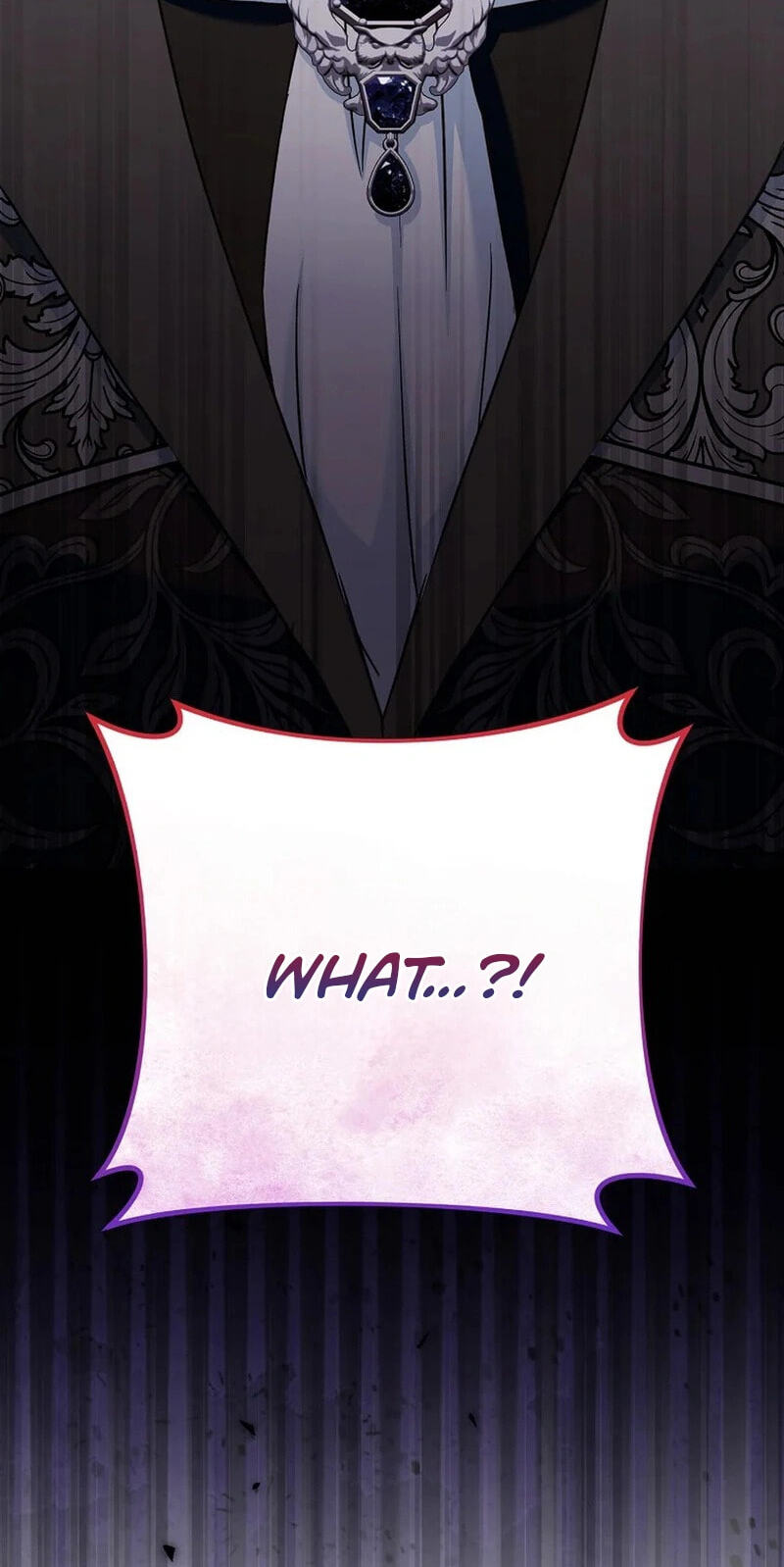Read Lady Chef Royale chapter 216 image 85 on Lezhin