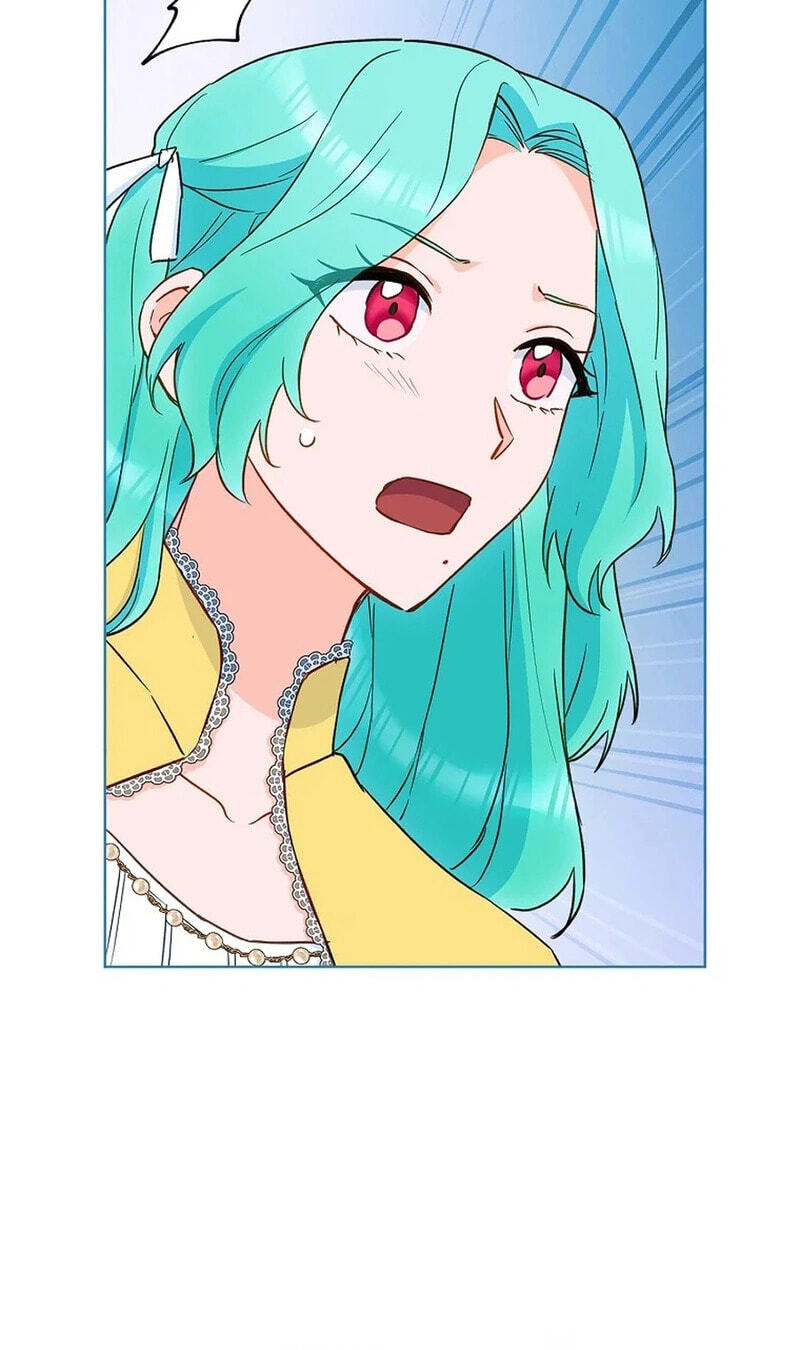 Read Lady Chef Royale chapter 216 image 9 on Lezhin