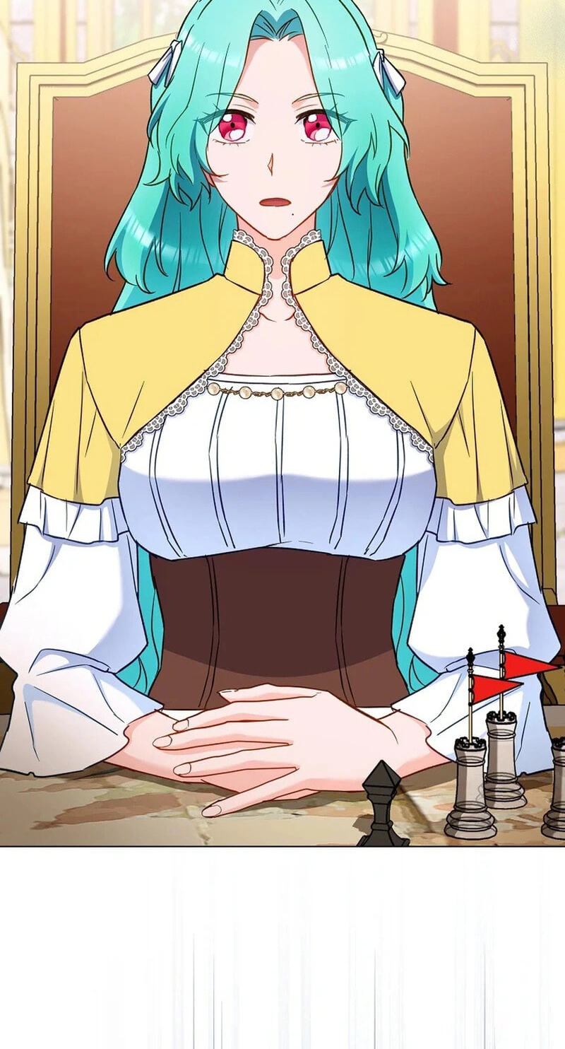 Read Lady Chef Royale chapter 217 image 1 on Lezhin