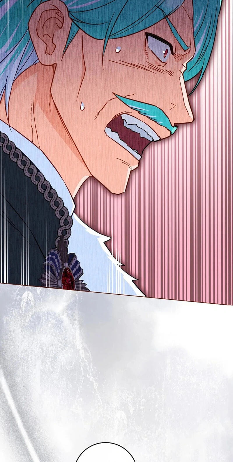 Read Lady Chef Royale chapter 217 image 12 on Lezhin