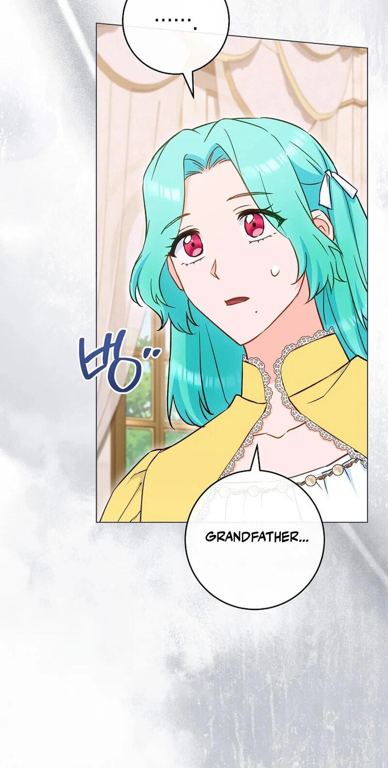 Read Lady Chef Royale chapter 217 image 13 on Lezhin