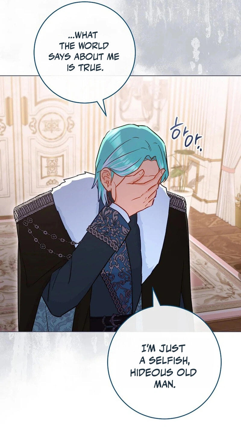 Read Lady Chef Royale chapter 217 image 14 on Lezhin