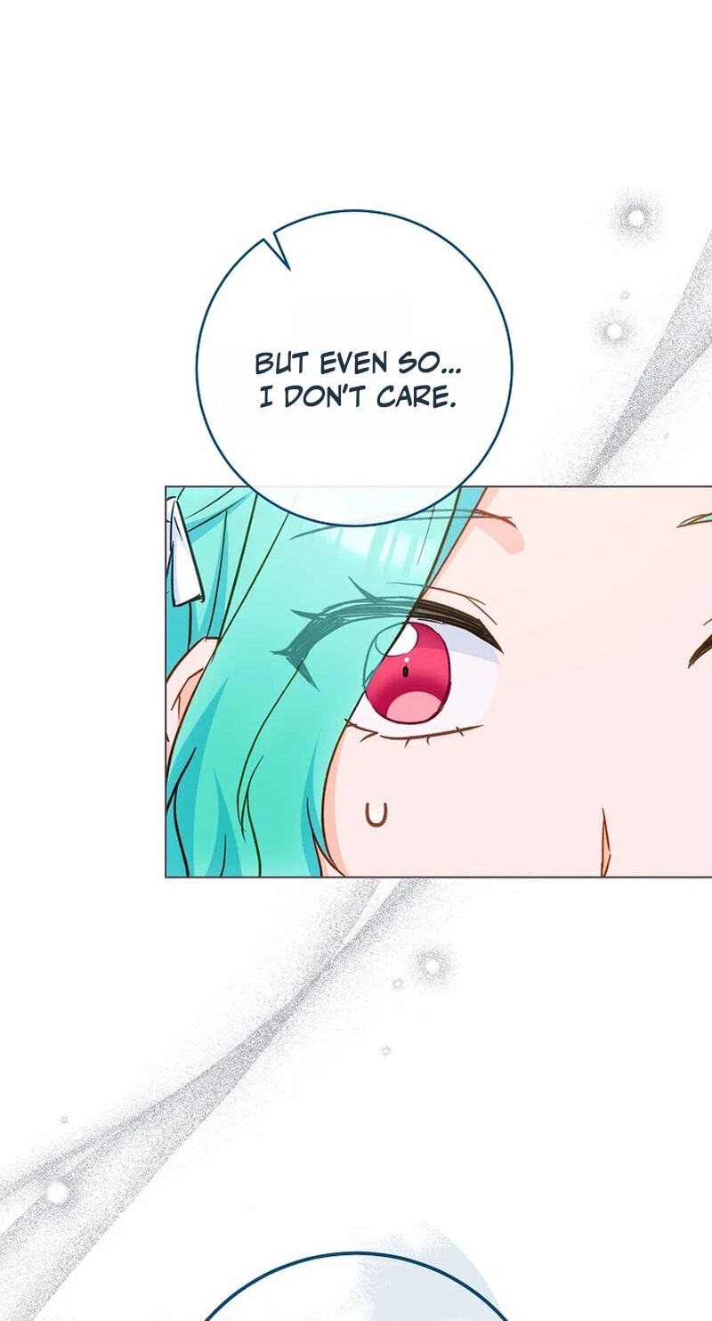 Read Lady Chef Royale chapter 217 image 15 on Lezhin