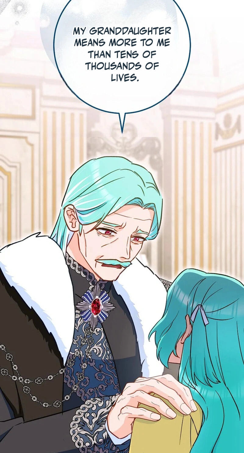 Read Lady Chef Royale chapter 217 image 16 on Lezhin