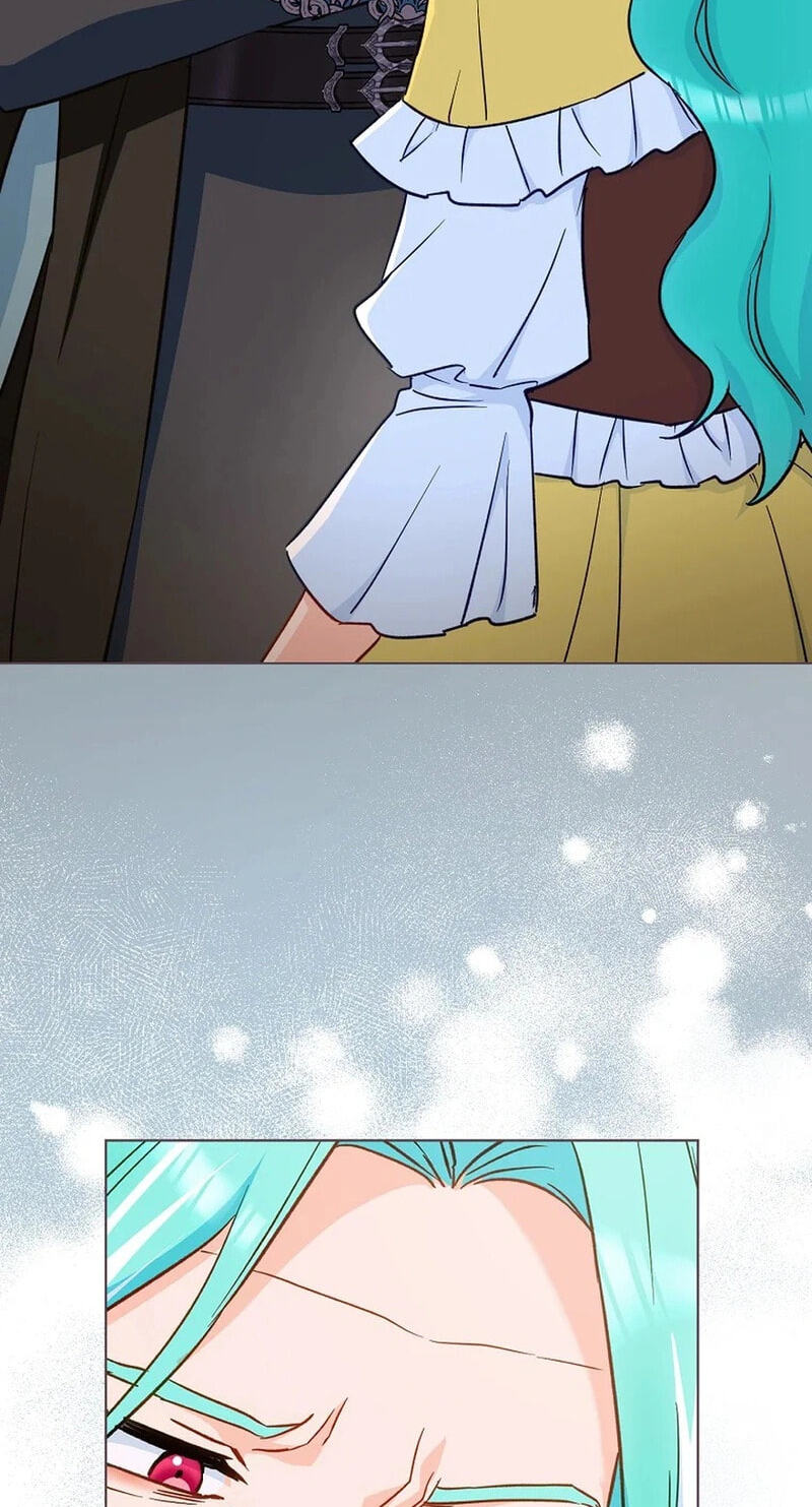 Read Lady Chef Royale chapter 217 image 17 on Lezhin
