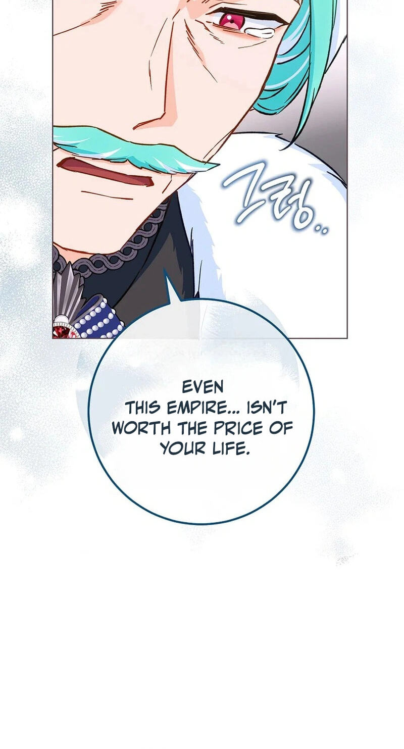 Read Lady Chef Royale chapter 217 image 18 on Lezhin