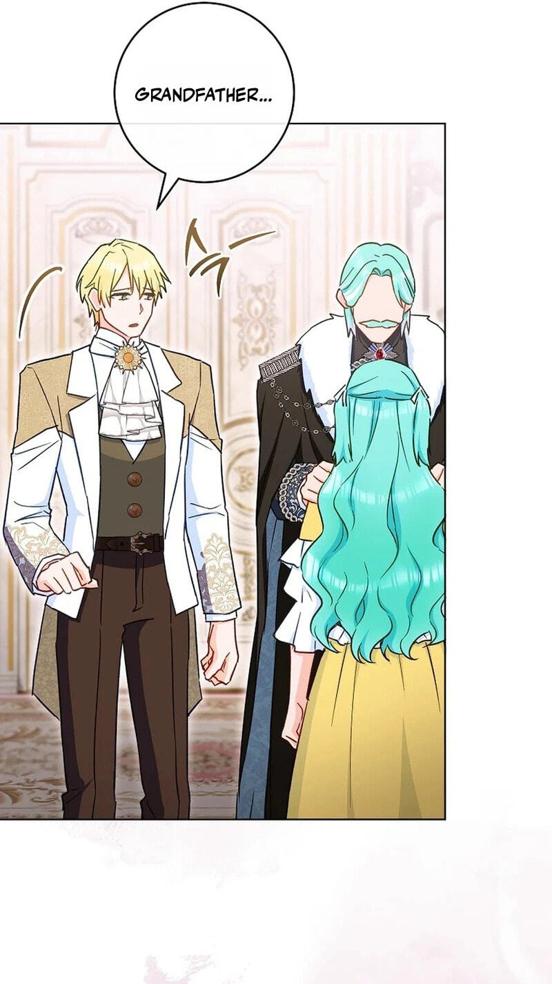 Read Lady Chef Royale chapter 217 image 19 on Lezhin