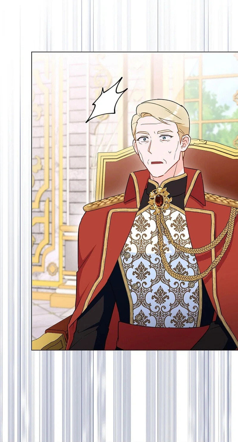 Read Lady Chef Royale chapter 217 image 2 on Lezhin