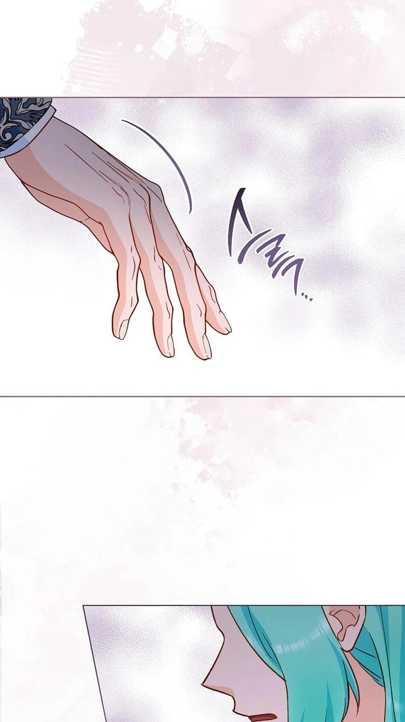 Read Lady Chef Royale chapter 217 image 20 on Lezhin
