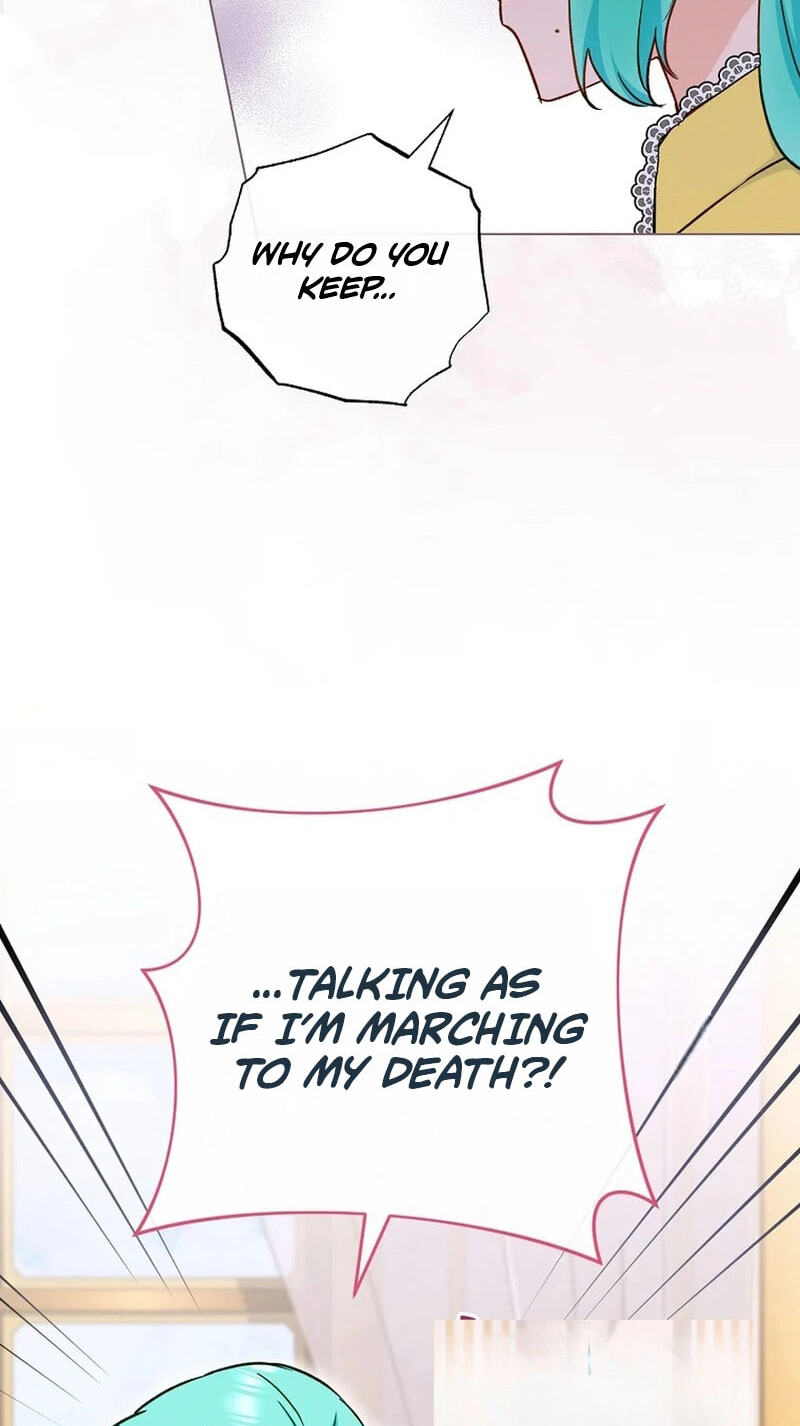 Read Lady Chef Royale chapter 217 image 21 on Lezhin