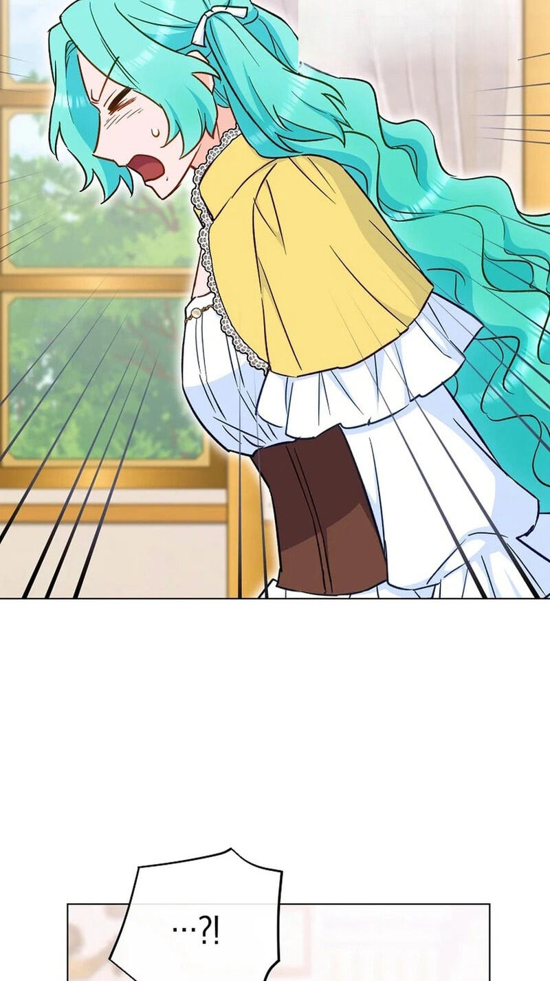 Read Lady Chef Royale chapter 217 image 22 on Lezhin