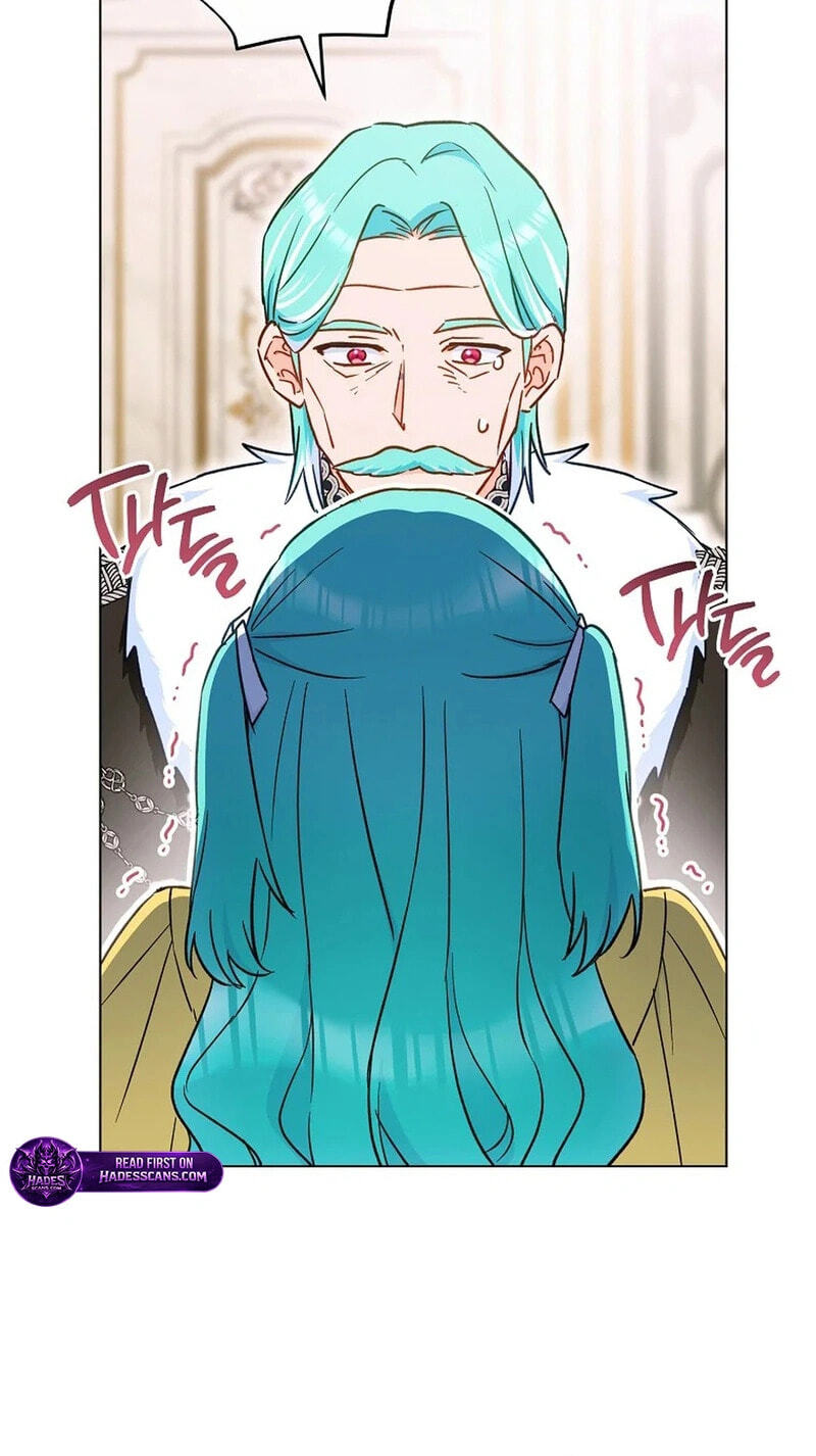 Read Lady Chef Royale chapter 217 image 23 on Lezhin