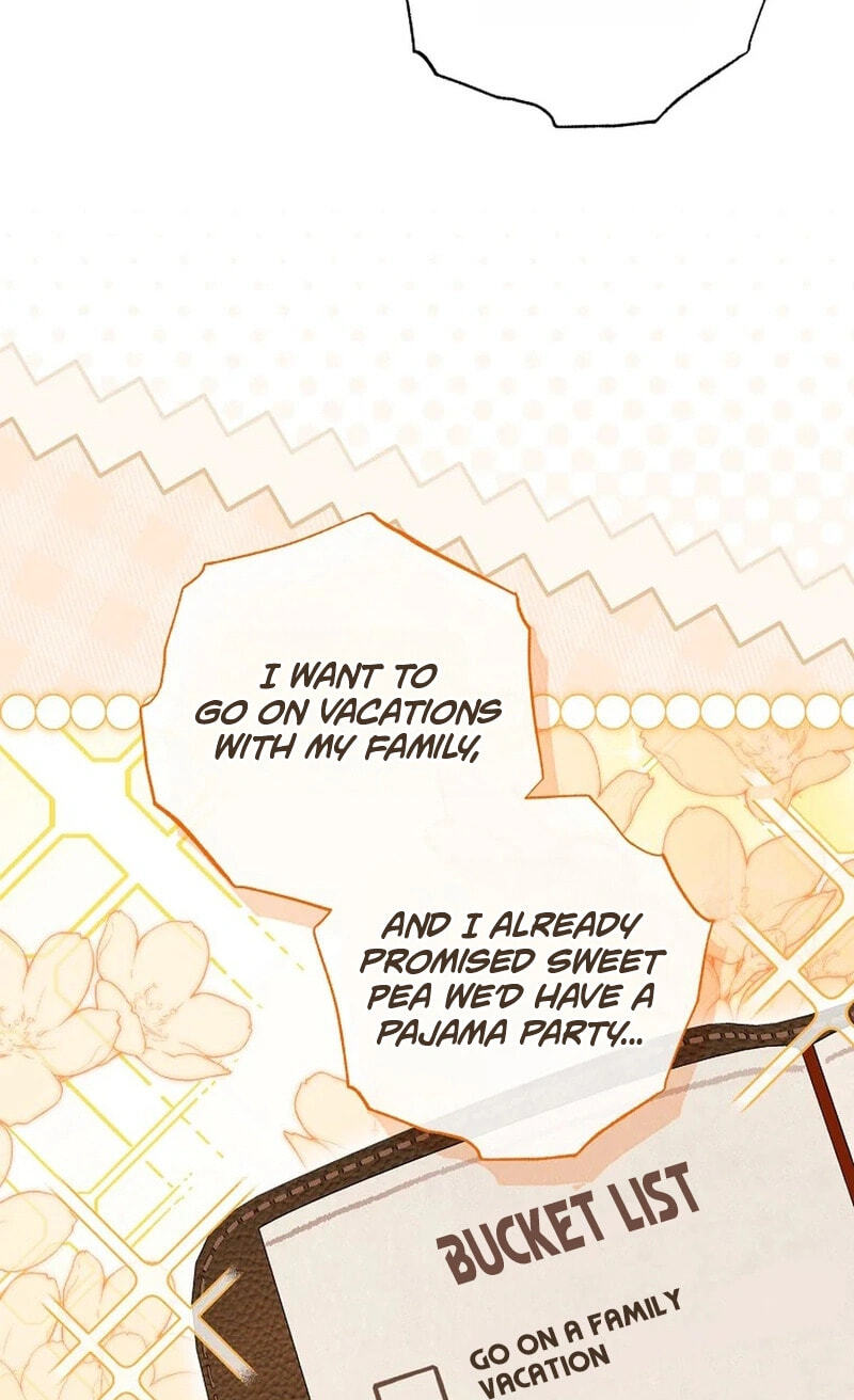 Read Lady Chef Royale chapter 217 image 25 on Lezhin