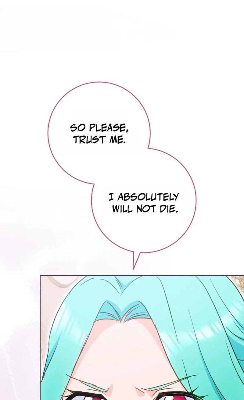 Read Lady Chef Royale chapter 217 image 27 on Lezhin