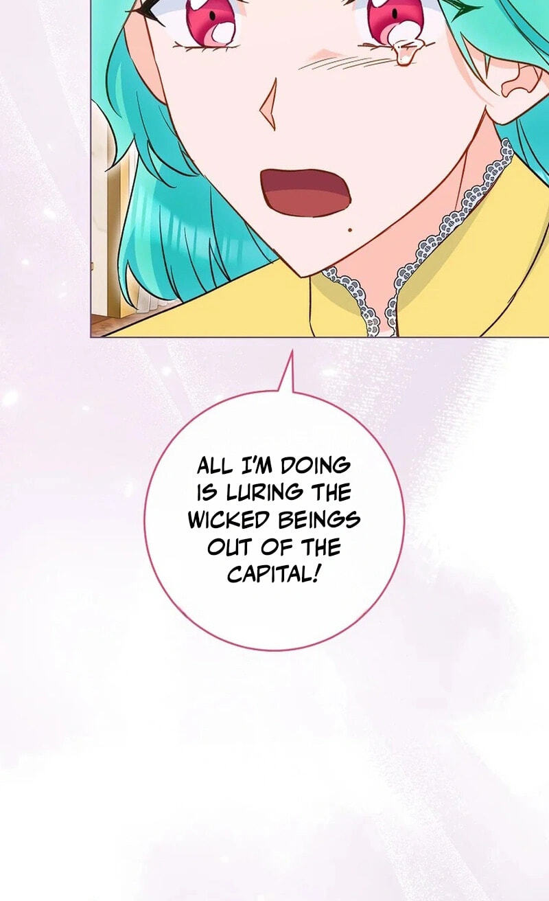 Read Lady Chef Royale chapter 217 image 28 on Lezhin