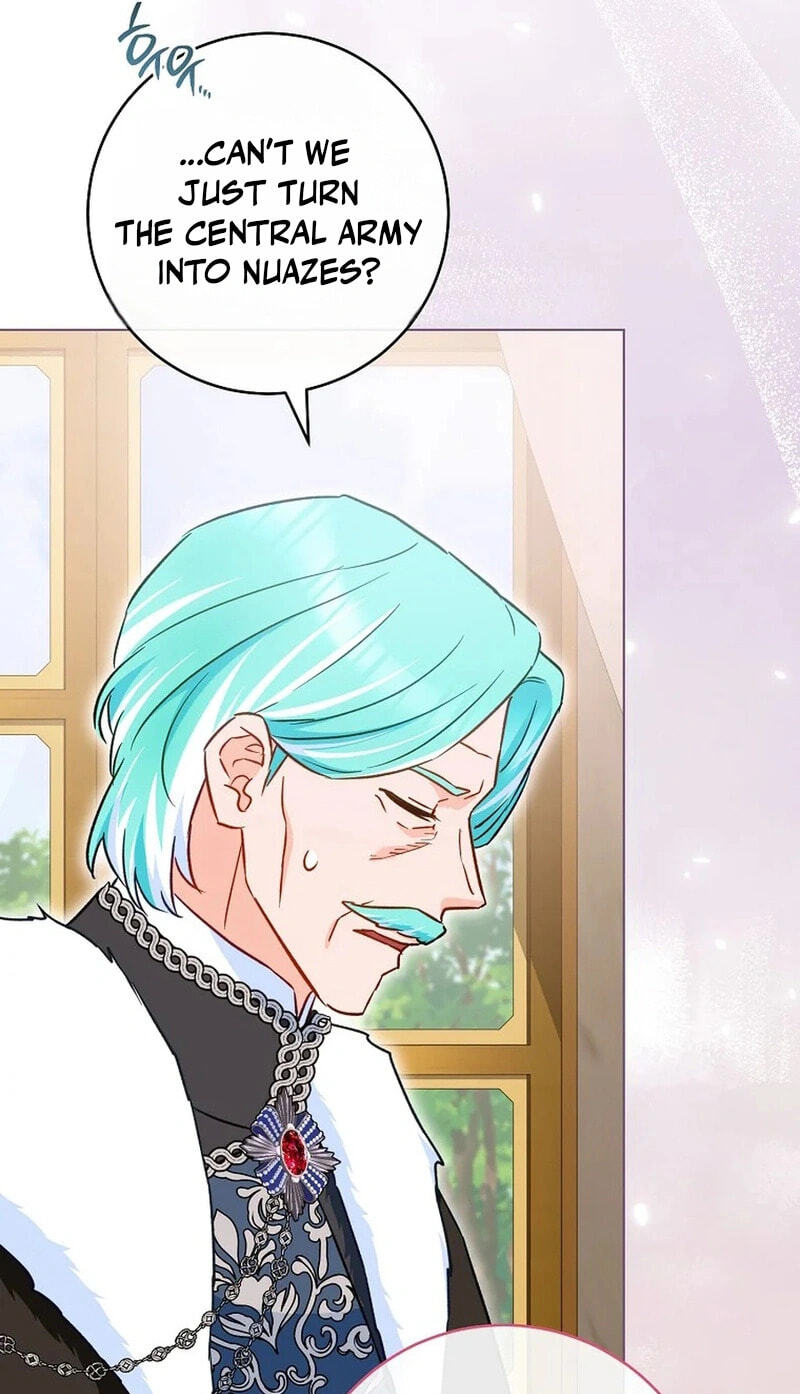 Read Lady Chef Royale chapter 217 image 29 on Lezhin