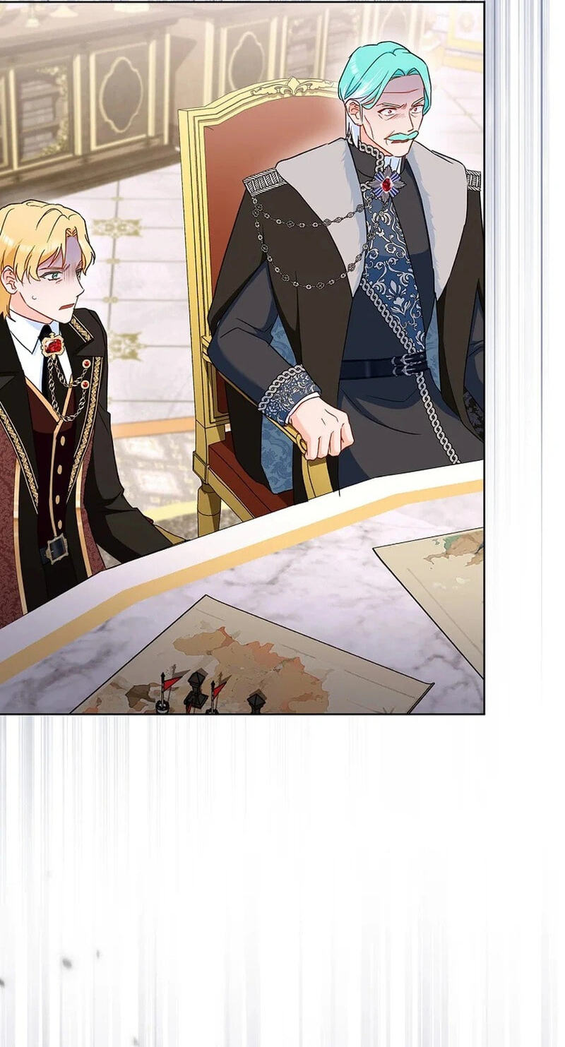 Read Lady Chef Royale chapter 217 image 3 on Lezhin
