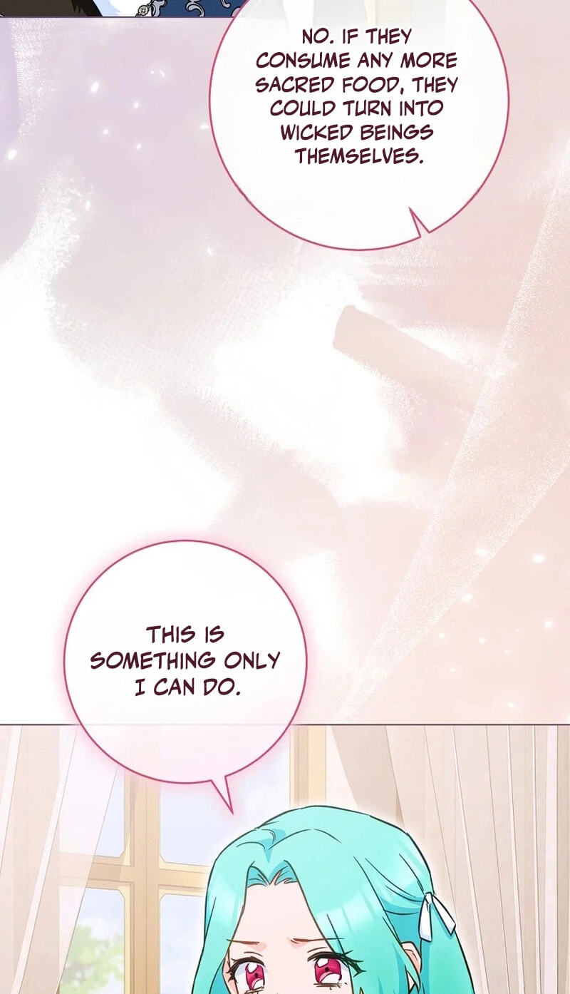 Read Lady Chef Royale chapter 217 image 30 on Lezhin