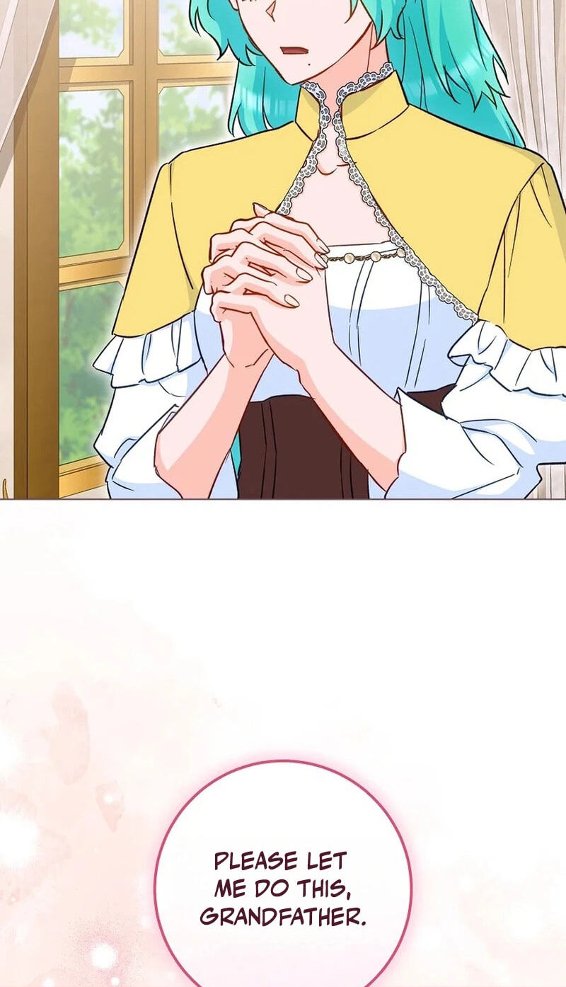 Read Lady Chef Royale chapter 217 image 31 on Lezhin