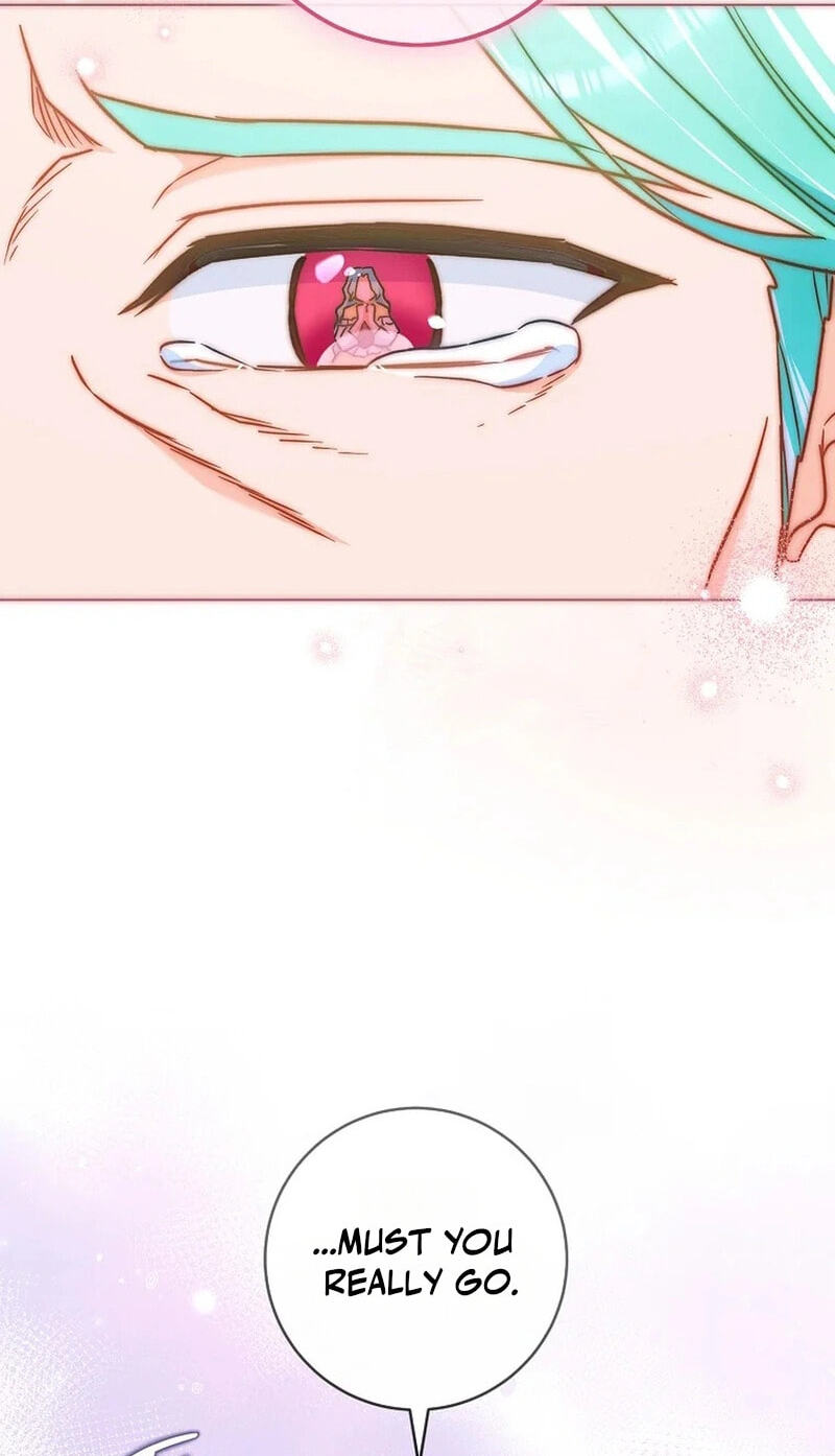 Read Lady Chef Royale chapter 217 image 32 on Lezhin