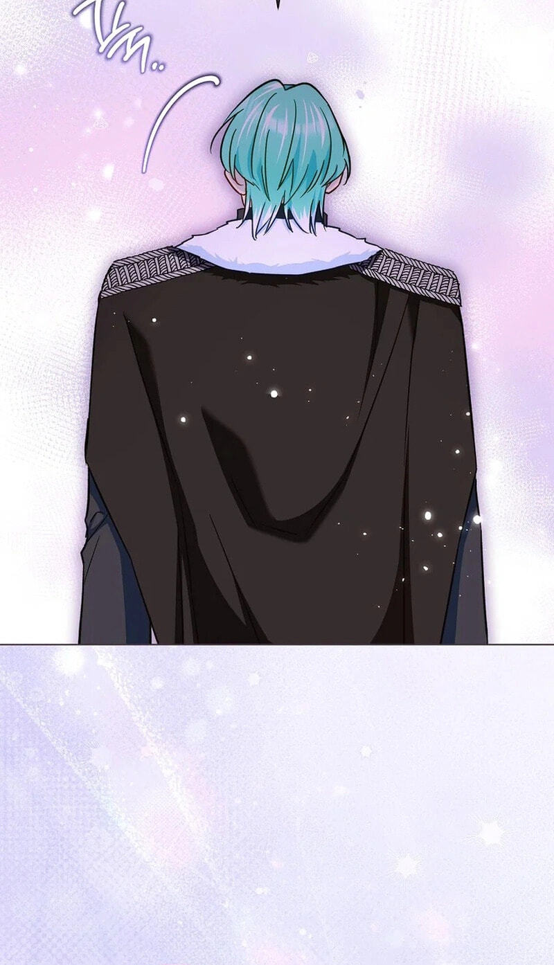 Read Lady Chef Royale chapter 217 image 33 on Lezhin