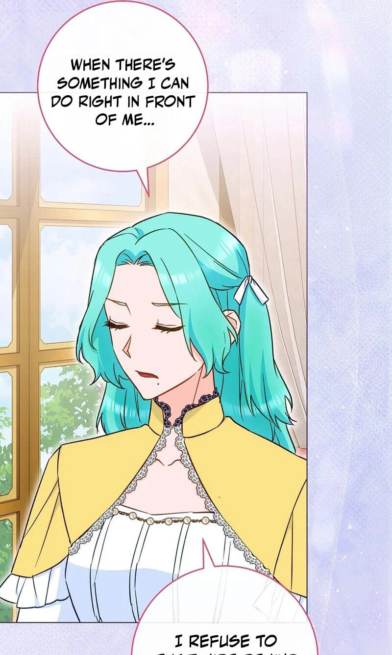 Read Lady Chef Royale chapter 217 image 34 on Lezhin