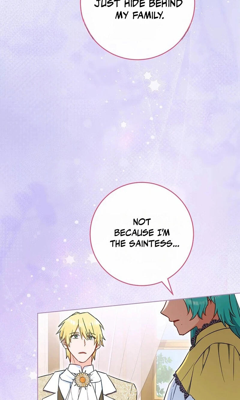 Read Lady Chef Royale chapter 217 image 35 on Lezhin
