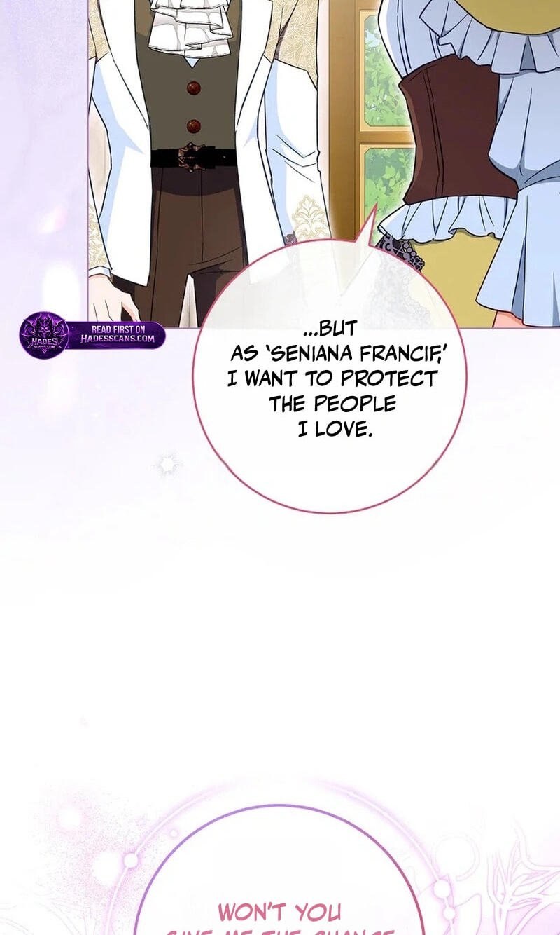 Read Lady Chef Royale chapter 217 image 36 on Lezhin