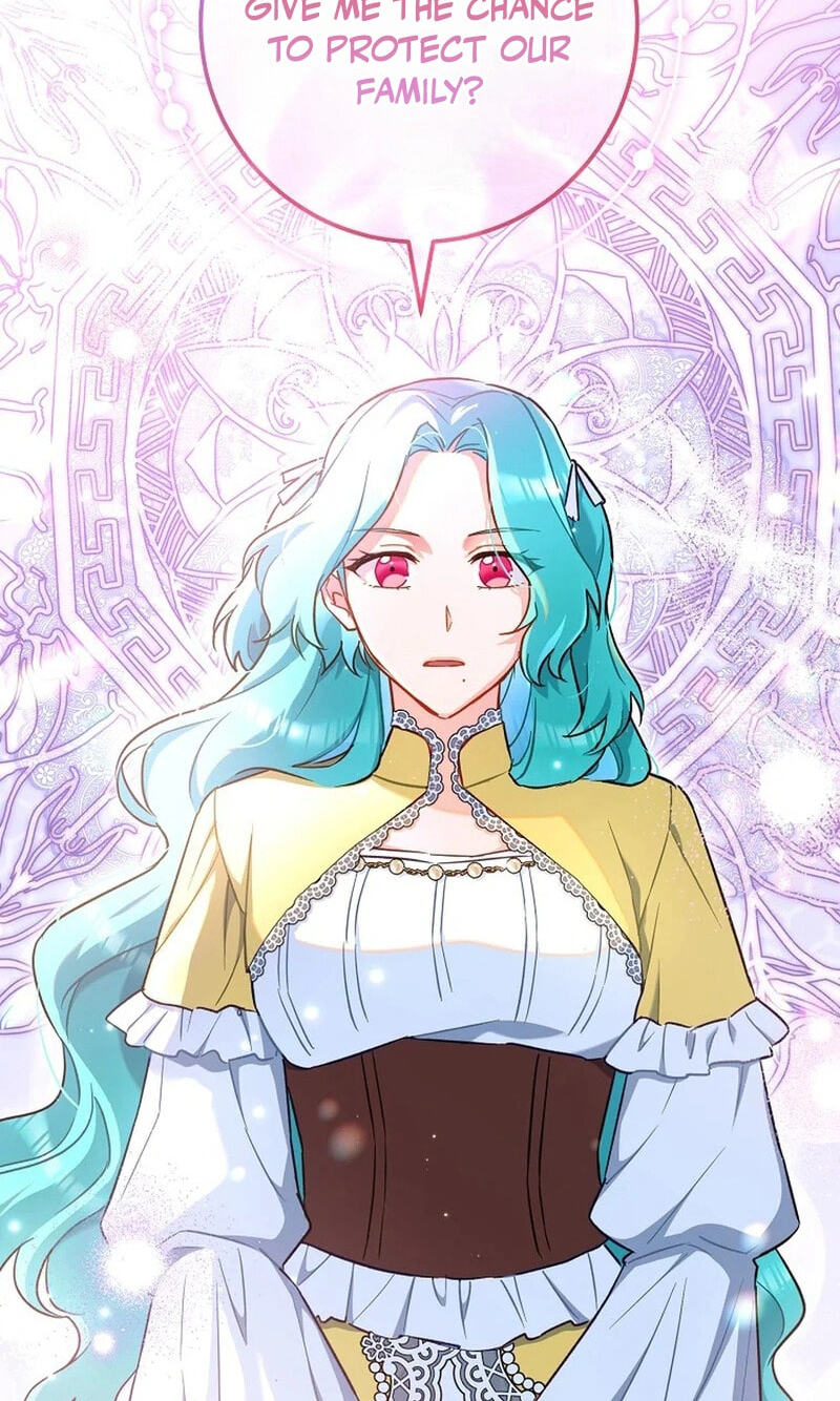 Read Lady Chef Royale chapter 217 image 37 on Lezhin
