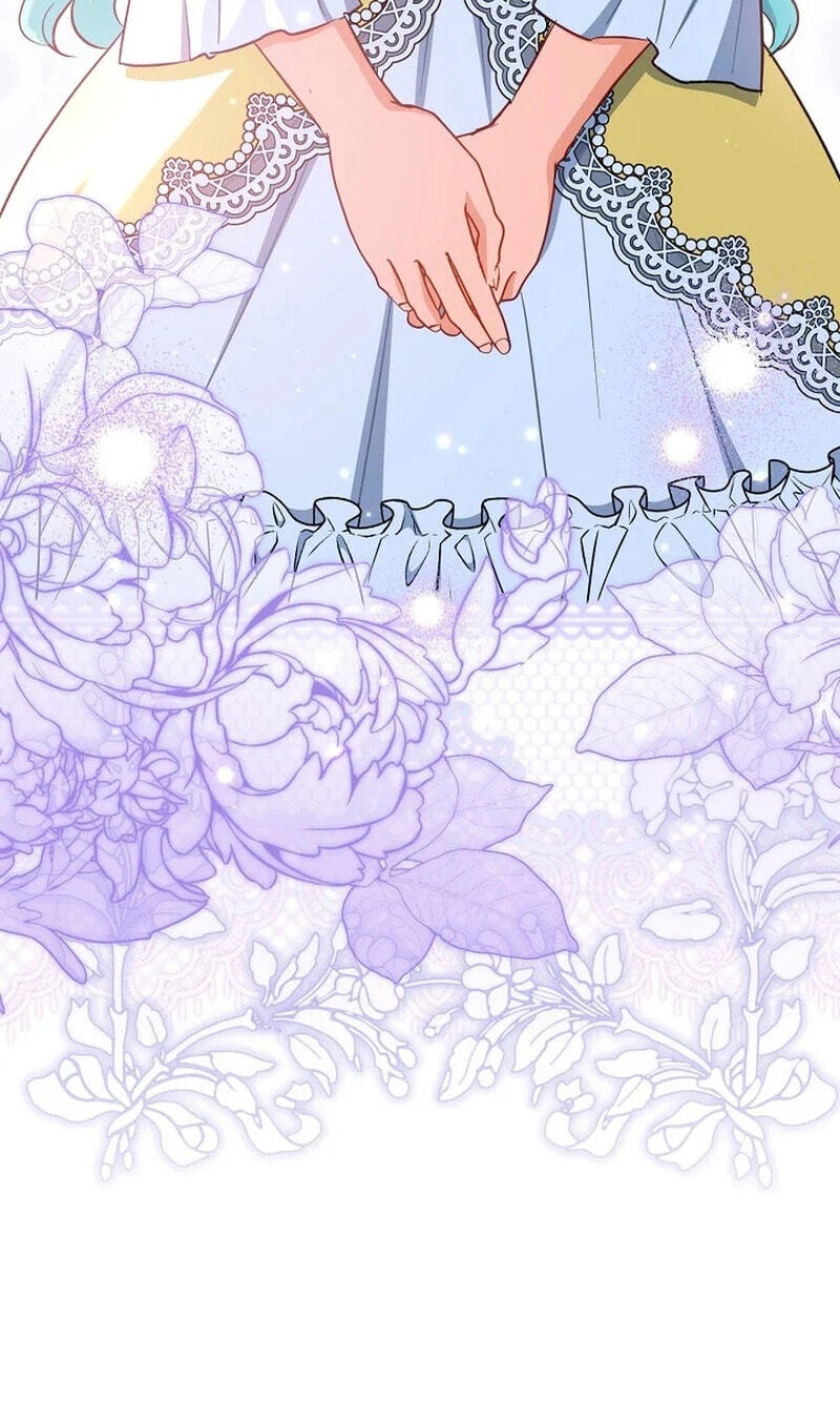 Read Lady Chef Royale chapter 217 image 38 on Lezhin