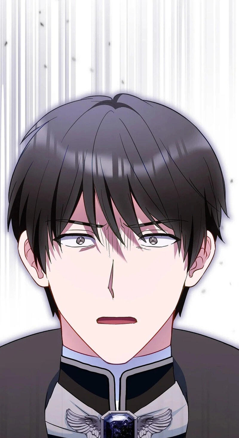 Read Lady Chef Royale chapter 217 image 4 on Lezhin
