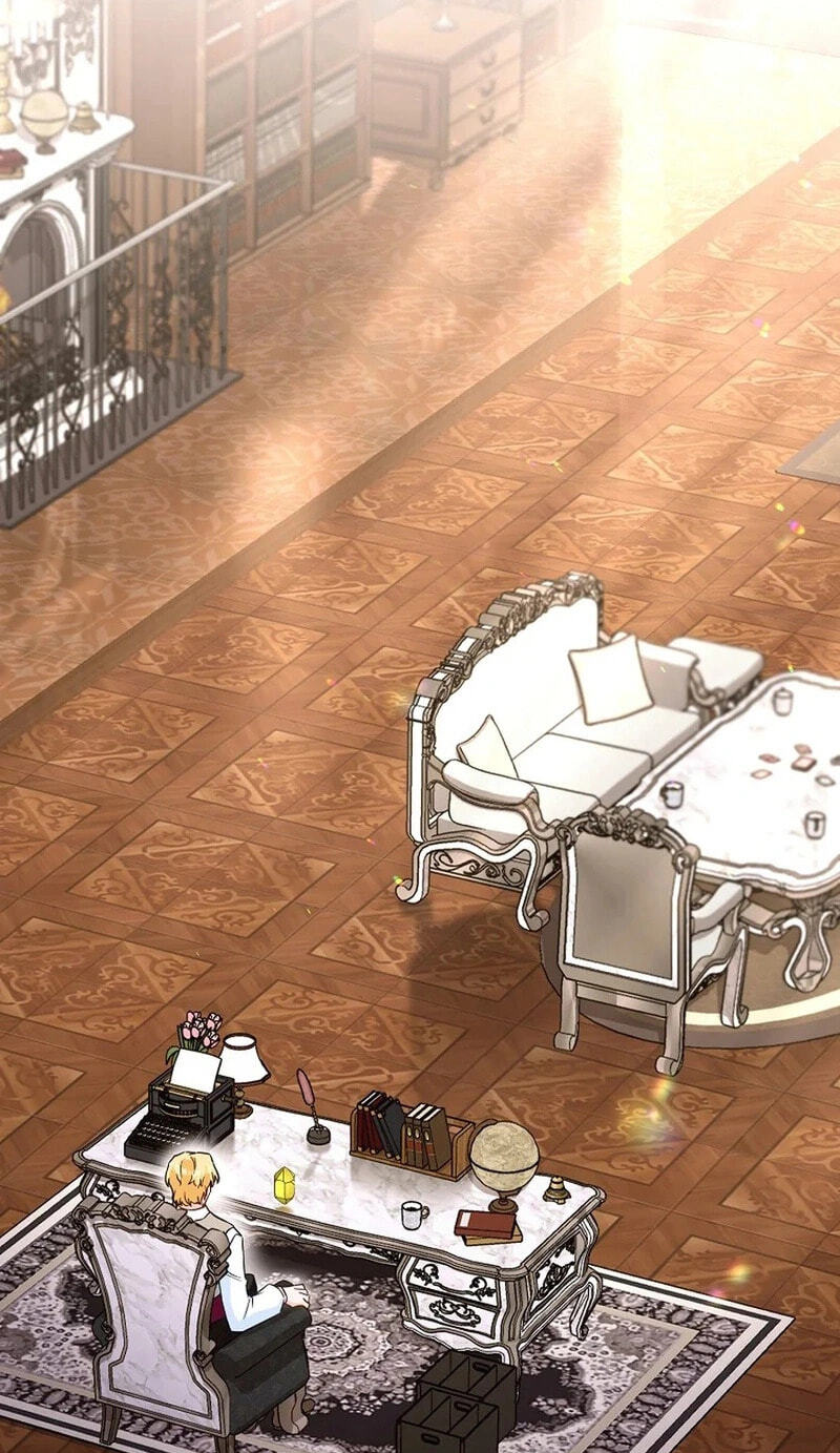Read Lady Chef Royale chapter 217 image 40 on Lezhin