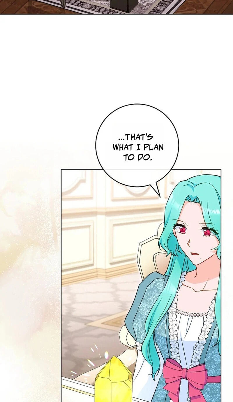 Read Lady Chef Royale chapter 217 image 41 on Lezhin