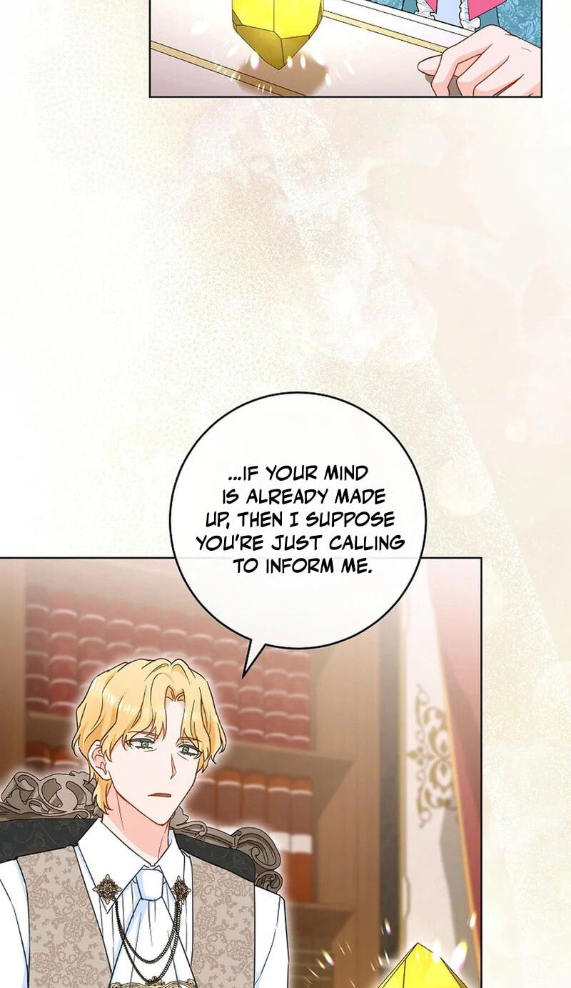 Read Lady Chef Royale chapter 217 image 42 on Lezhin
