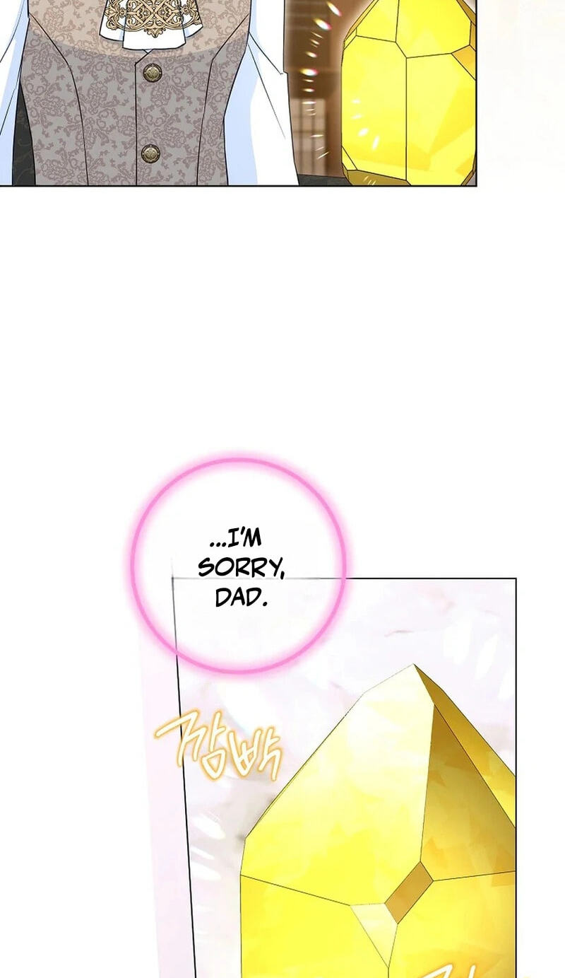 Read Lady Chef Royale chapter 217 image 43 on Lezhin