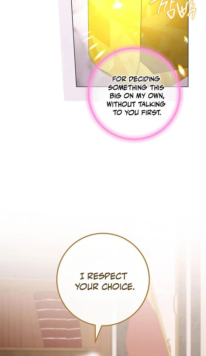 Read Lady Chef Royale chapter 217 image 44 on Lezhin