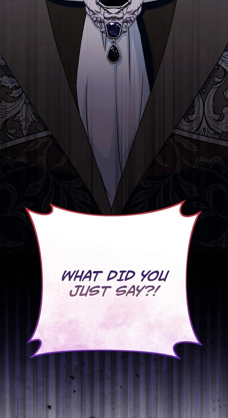 Read Lady Chef Royale chapter 217 image 5 on Lezhin