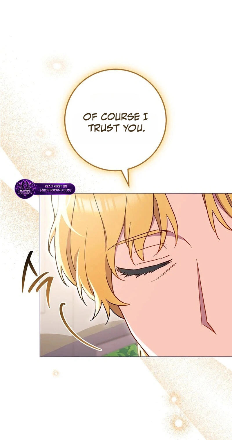 Read Lady Chef Royale chapter 217 image 51 on Lezhin