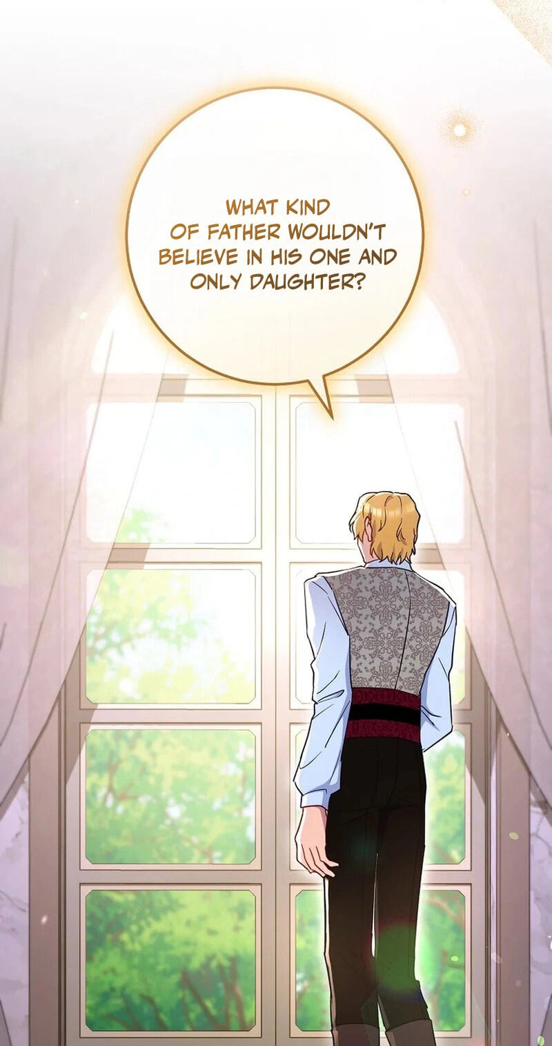 Read Lady Chef Royale chapter 217 image 52 on Lezhin