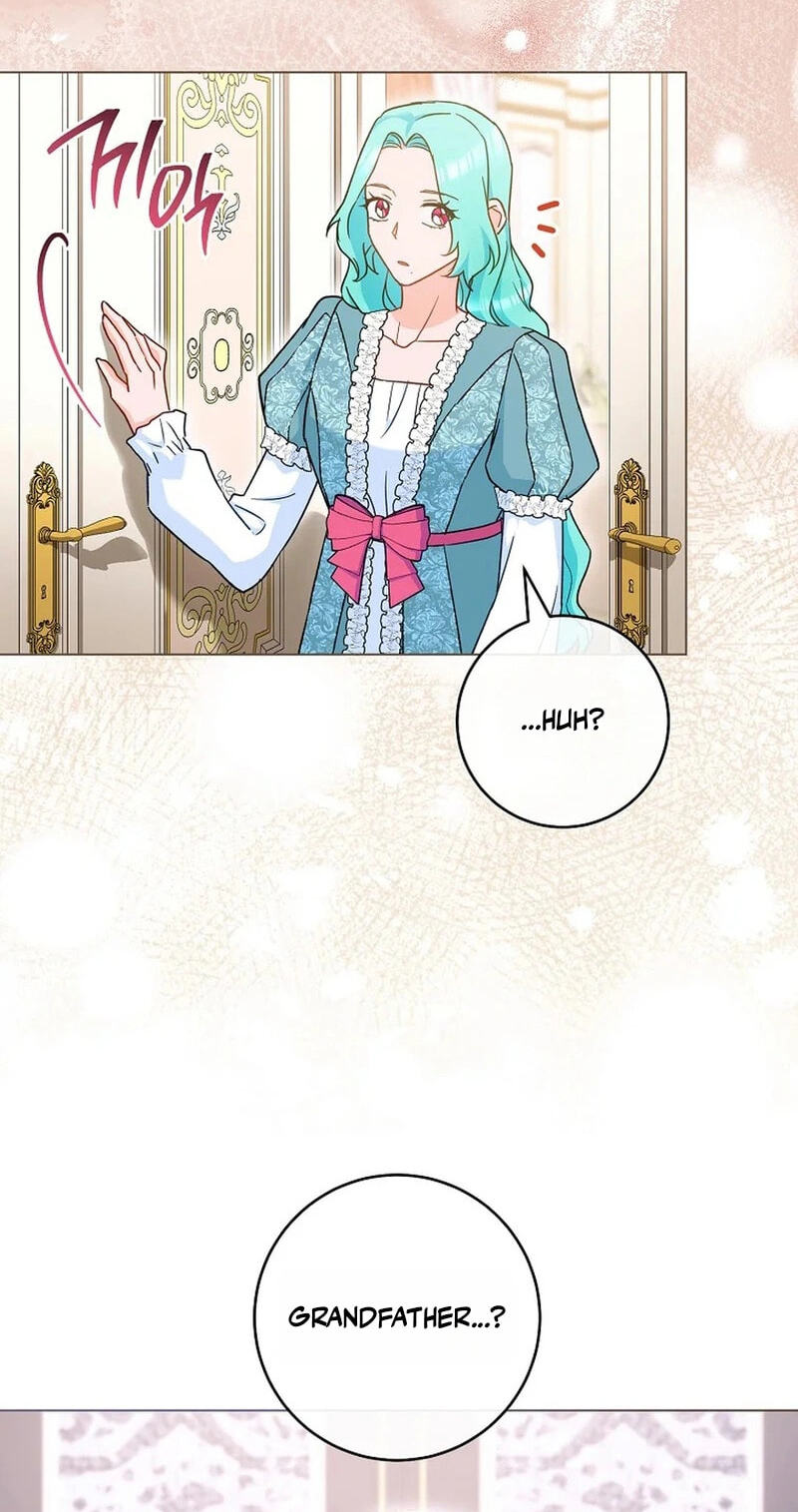 Read Lady Chef Royale chapter 217 image 54 on Lezhin