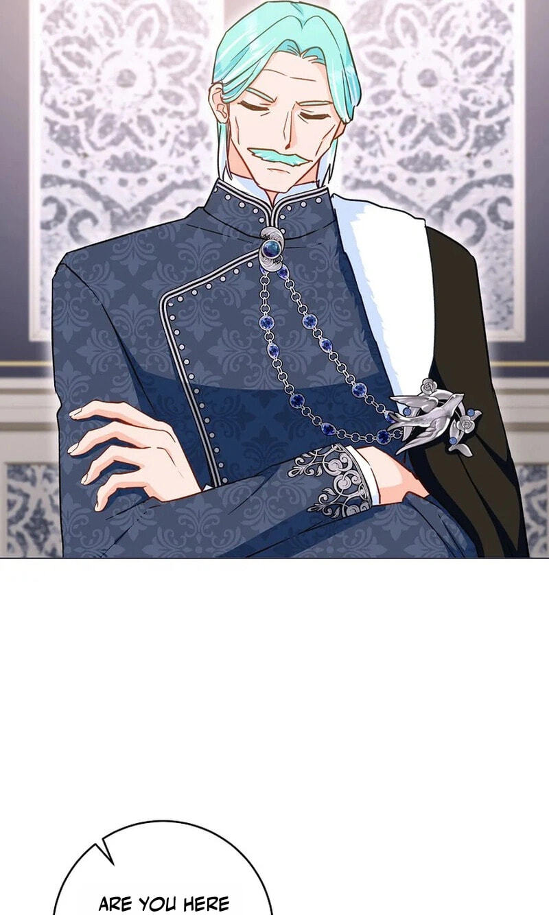 Read Lady Chef Royale chapter 217 image 55 on Lezhin