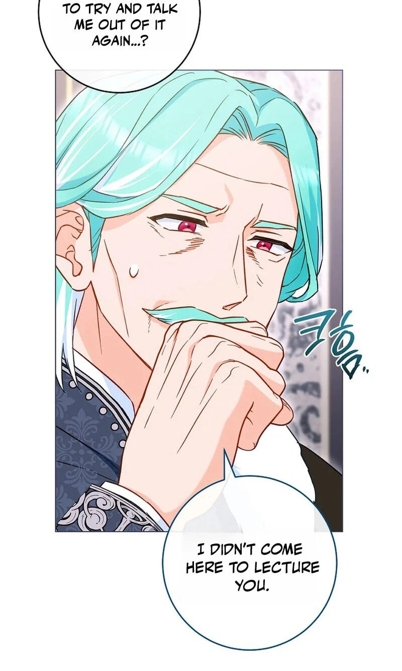 Read Lady Chef Royale chapter 217 image 56 on Lezhin