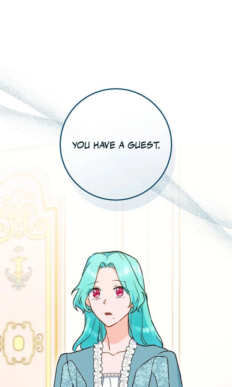 Read Lady Chef Royale chapter 217 image 57 on Lezhin