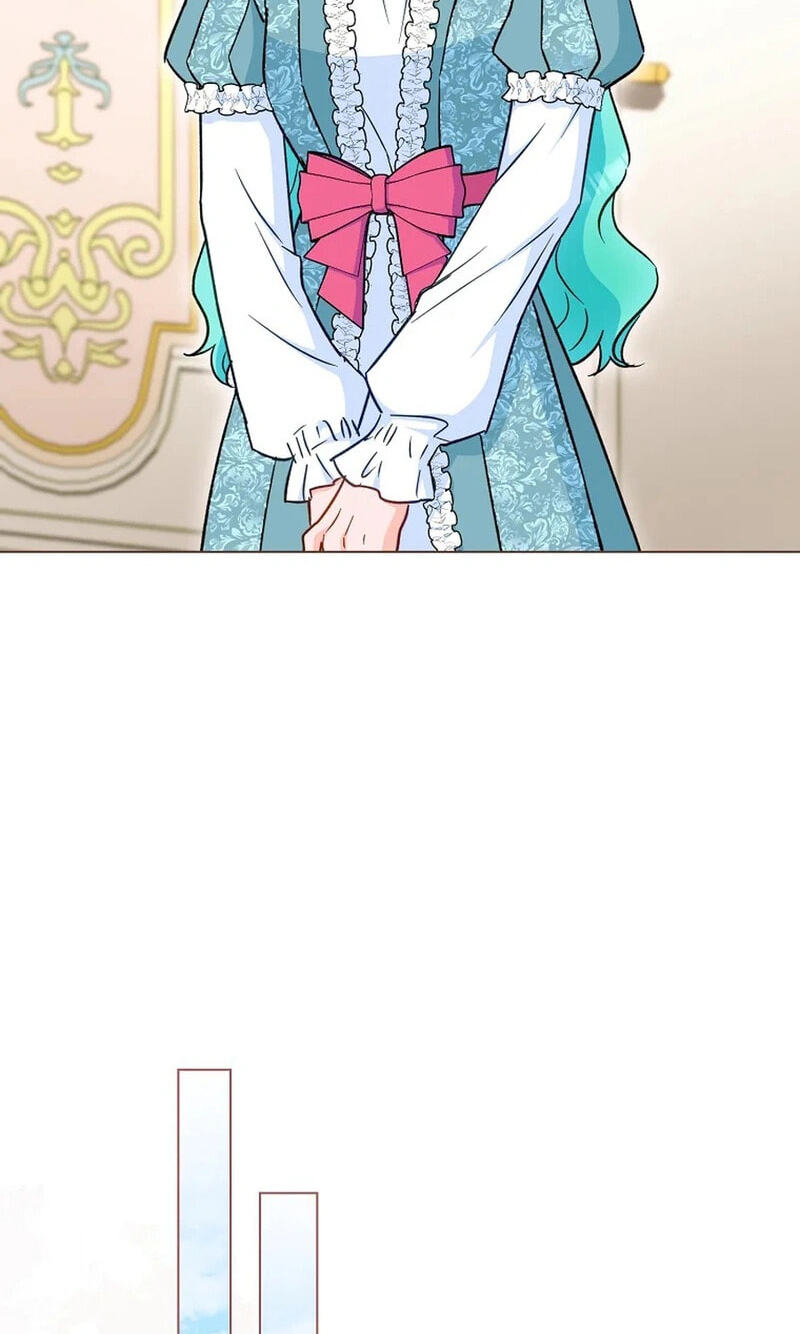 Read Lady Chef Royale chapter 217 image 58 on Lezhin