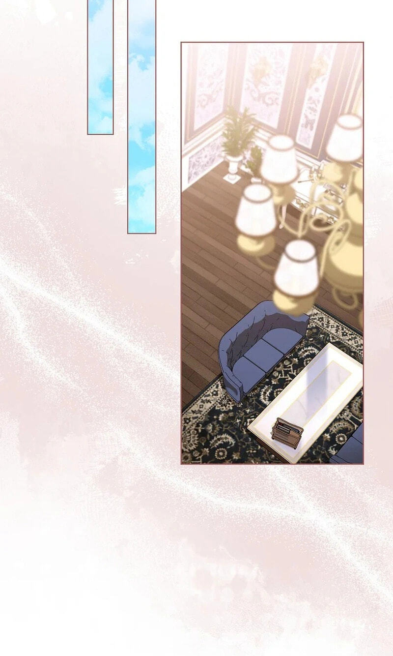Read Lady Chef Royale chapter 217 image 59 on Lezhin
