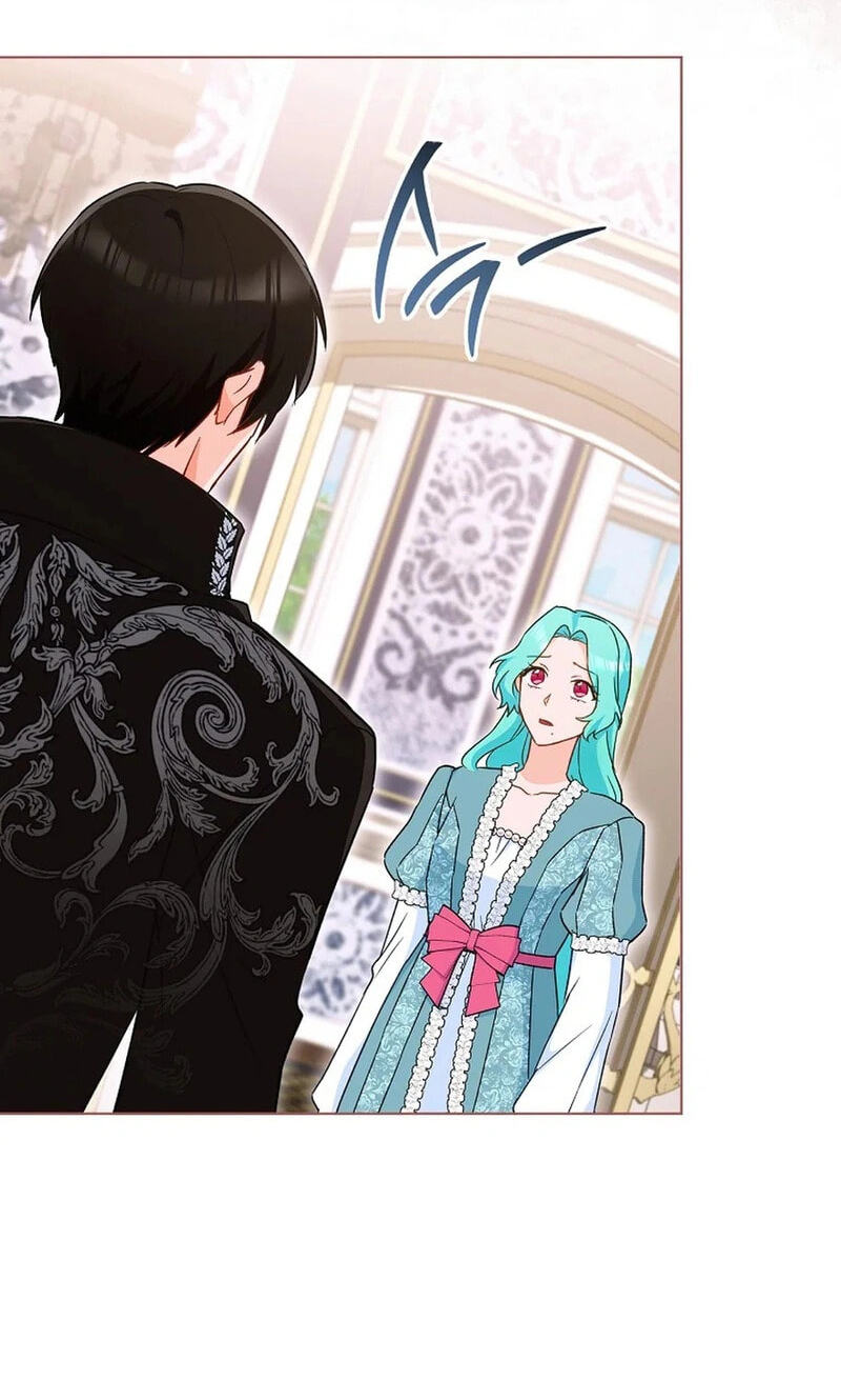 Read Lady Chef Royale chapter 217 image 60 on Lezhin