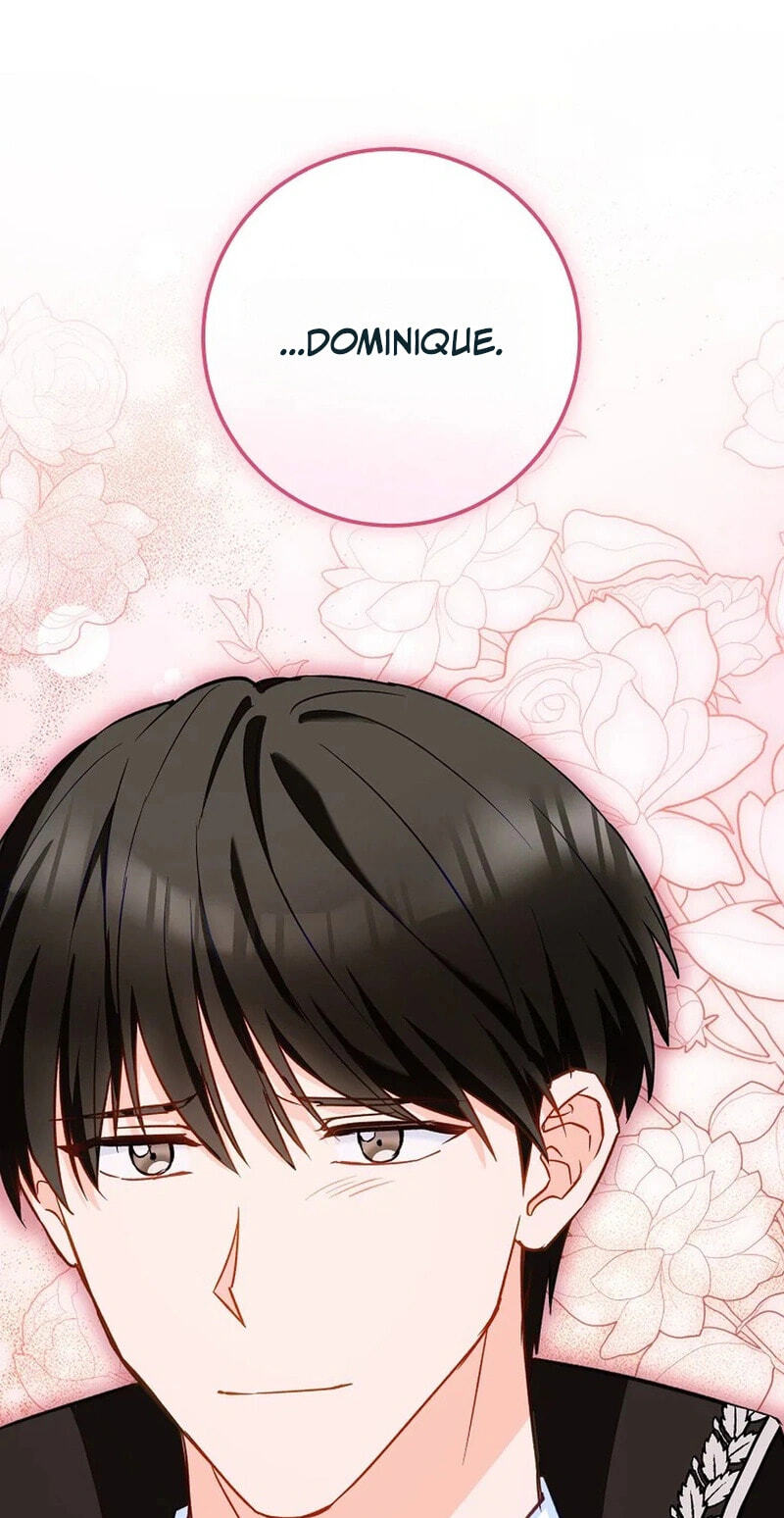Read Lady Chef Royale chapter 217 image 61 on Lezhin